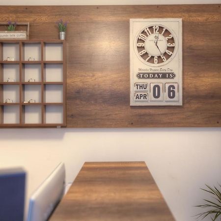 Guest House Prishtine Экстерьер фото